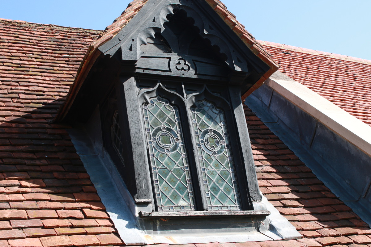 greenstead church essex (18)
